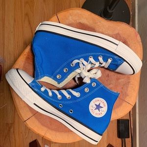 SOLDConverse All Star Chuck Taylor NIB